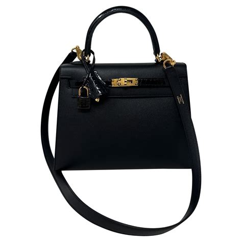hermes costo borse